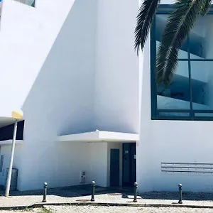 Vacations Apartamento