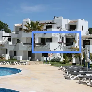 Balaia Golf Village 332 By Mickey Pool And Snack Bar Apartamento