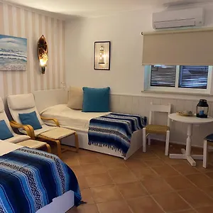 Amazing Algarve - Apartamento
